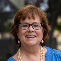 SAMMinistries Employee India Chumney's profile photo