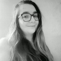 Travelsify Employee Jennifer Lefemine's profile photo