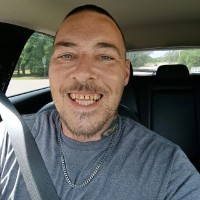 Daniel Teator Email & Phone Number