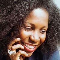 Adedunmola Shonekan Email