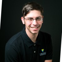 Nathan Rosmarin Email & Phone Number