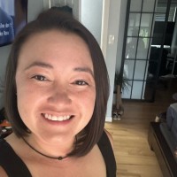 Veriti Employee Leah Bailey's profile photo