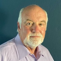 Houston Wire & Cable Employee Terry Gosser's profile photo