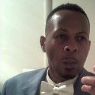 K Premier Inc Employee Kevin Holder's profile photo