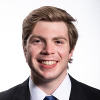 Benjamin Horgan Email & Phone Number