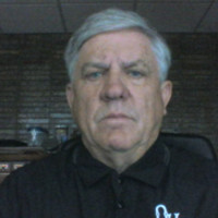 Randy Coit