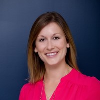 Kimberly Olesen