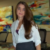 Casey Lockhart Email & Phone Number
