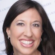 Texas Medical Association Employee Amy Sorrel's profile photo