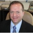 Gary Herbst Email & Phone Number