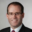 John Morse Email & Phone Number