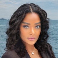 SOHO Middle East Employee Hanan Brand's profile photo