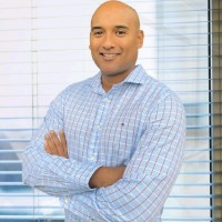 Banco Falabella Perú Employee Felix Miranda Yllescas's profile photo