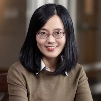 Lanlan Chu Email & Phone Number