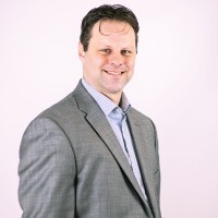 Paul Rouse Email & Phone Number