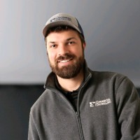 Christian Goldman Email & Phone Number