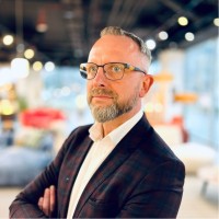 Mieczysław Król Email & Phone Number