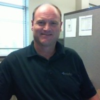 Jeff Gable Email & Phone Number
