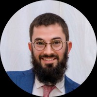 Leading Edge Administrators Employee Zalman Medalie's profile photo