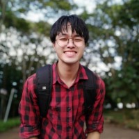 Leonardo Nakamura's profile photo