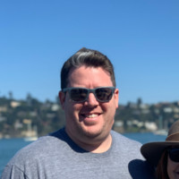 Matt Shanks Email & Phone Number