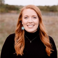 Shelby Williams Email