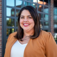Mallory Bradley Email & Phone Number