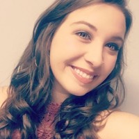 Zoeller Company Employee Michaela Stivers's profile photo
