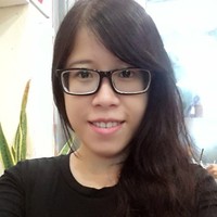 Webtretho Employee Truong Nguyen's profile photo