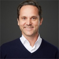 Jean-Baptiste Niedercorn Email & Phone Number