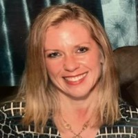 ANDRITZ Feed & Biofuel Employee Lisa Demetrius's profile photo