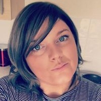 Claire Brown Email