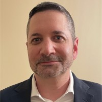 Presidio Medical, Inc. Employee Jeff B.'s profile photo