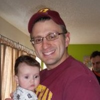 Alexander Moyer Email & Phone Number