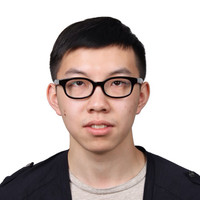 CITIC Securities Company Limited Employee Qinglai Cao's profile photo