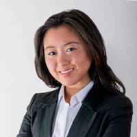 Yan Pan Email & Phone Number