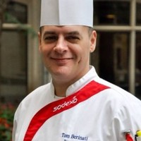 College Fresh, Inc. Employee Thomas C.e.c.'s profile photo