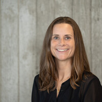 INTERLEX Advokater Employee Anne Diness's profile photo