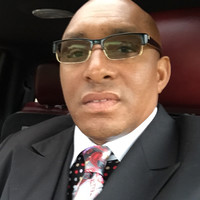 Mid-South Synergy Employee Artis Lawson Jr's profile photo