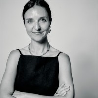 Scotch & Soda Employee Chloe Struyk's profile photo