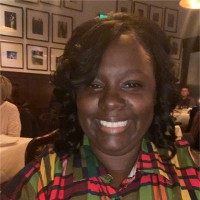 eXp Realty Employee Chastity Grant's profile photo