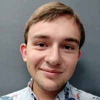 FIXD Automotive, Inc. Employee Jack Justice's profile photo