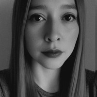 Mundimotos Employee Diana Torres's profile photo