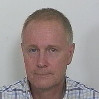 BAE Systems Hägglunds Employee Anders Sandin's profile photo