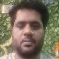 Allana Group Employee Gopinath E's profile photo