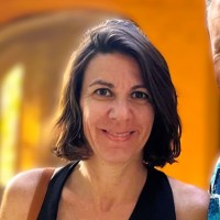 Karin Kettler Email