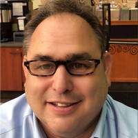 Bob Schuck Email & Phone Number