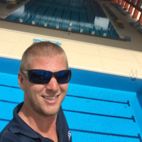 Danny Mark Email & Phone Number