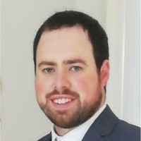 Tony O'Brien Email