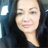 Blue Shield of California Employee Iris Lopez's profile photo